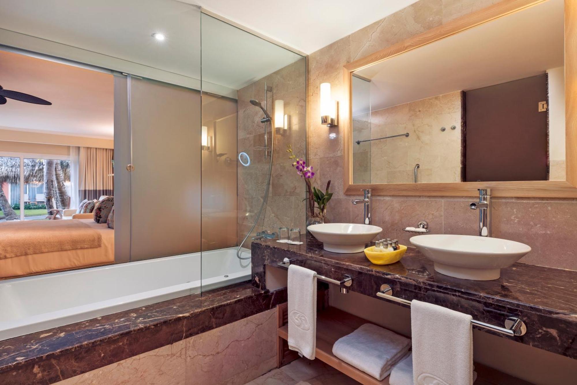 Suite Loft